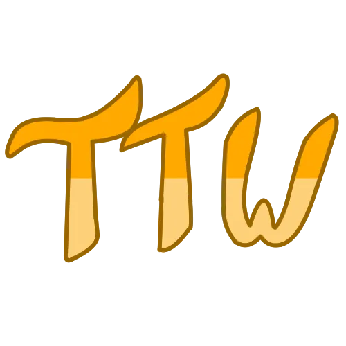 Bwo 25 orange icon